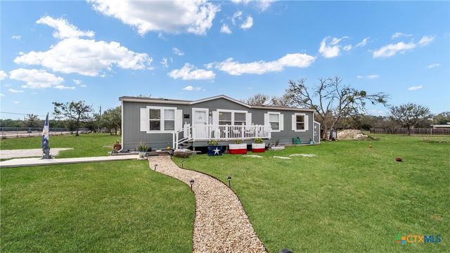 5410 Fm 1863, Bulverde, TX 78163