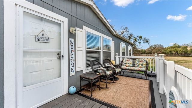 5410 Fm 1863, Bulverde, TX 78163