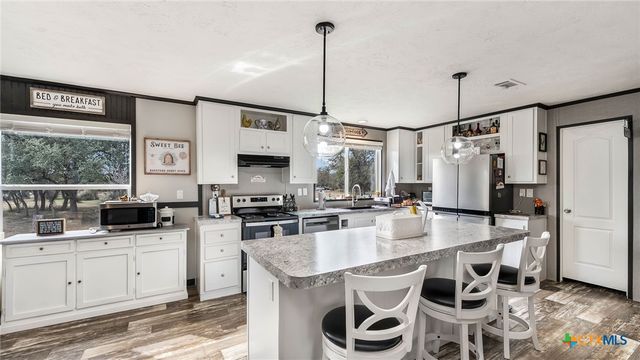 5410 Fm 1863, Bulverde, TX 78163