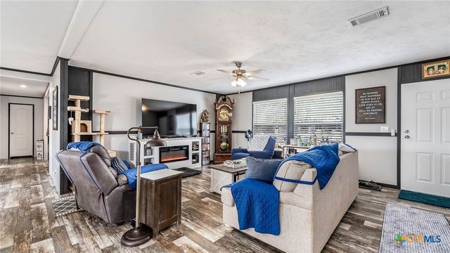 5410 Fm 1863, Bulverde, TX 78163