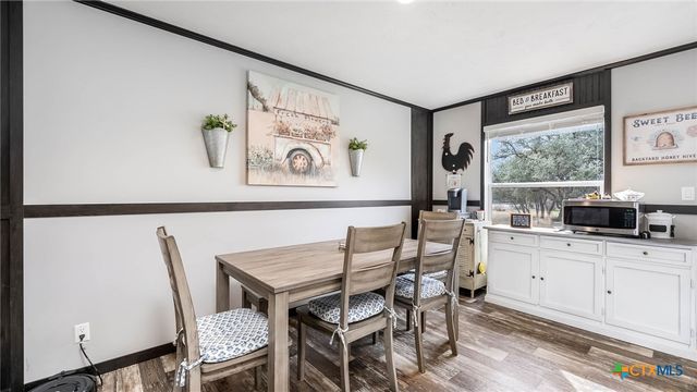 5410 Fm 1863, Bulverde, TX 78163