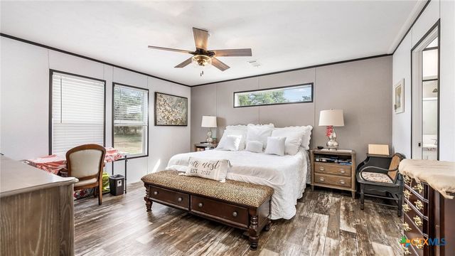 5410 Fm 1863, Bulverde, TX 78163