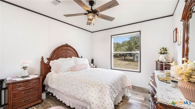 5410 Fm 1863, Bulverde, TX 78163