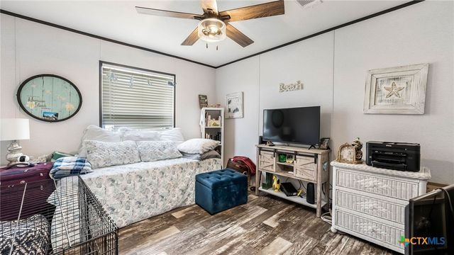 5410 Fm 1863, Bulverde, TX 78163