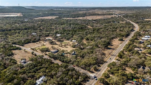 5410 Fm 1863, Bulverde, TX 78163