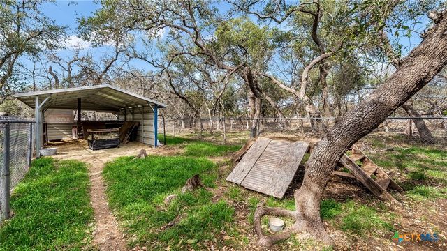 5410 Fm 1863, Bulverde, TX 78163