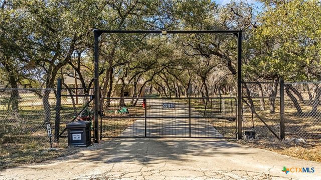 5410 Fm 1863, Bulverde, TX 78163