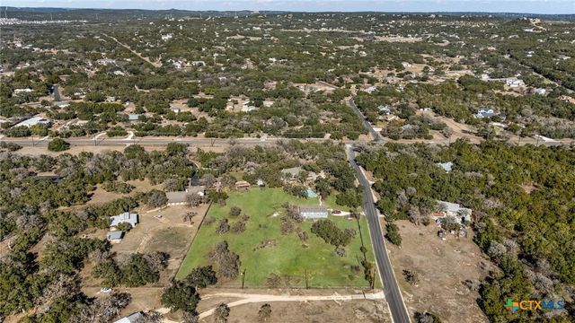 5410 Fm 1863, Bulverde, TX 78163