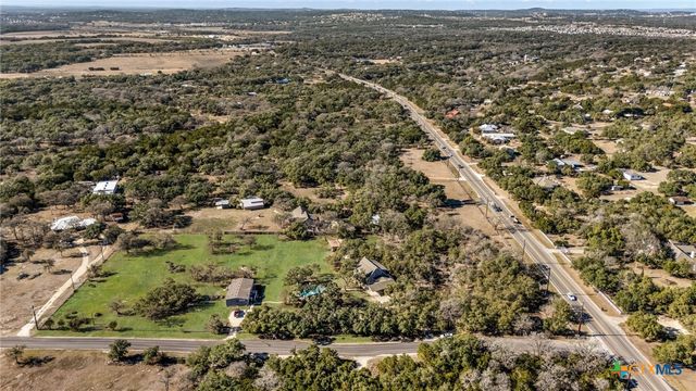 5410 Fm 1863, Bulverde, TX 78163