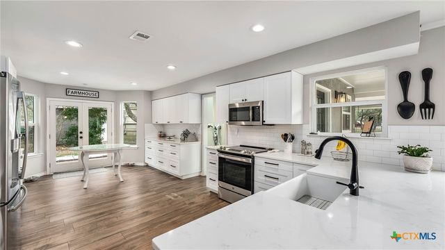 5410 Fm 1863, Bulverde, TX 78163