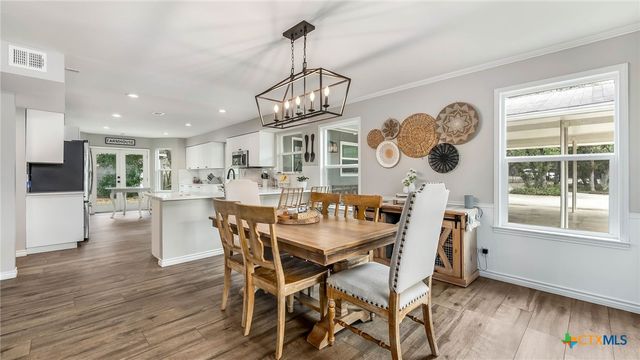 5410 Fm 1863, Bulverde, TX 78163