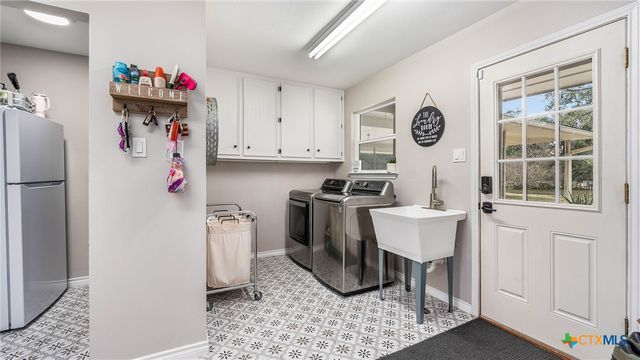 5410 Fm 1863, Bulverde, TX 78163