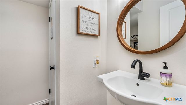 5410 Fm 1863, Bulverde, TX 78163