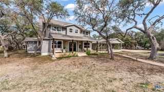 5410 Fm 1863, Bulverde, TX 78163