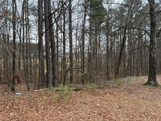 0 Preston Boulevard, Lithia Springs, GA 30122