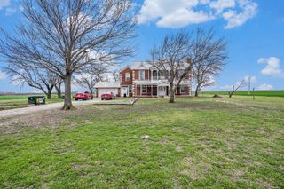 4221 State Highway 81, Itasca, TX 76055