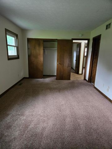 340 Broken Arrow, Gahanna, OH 43230