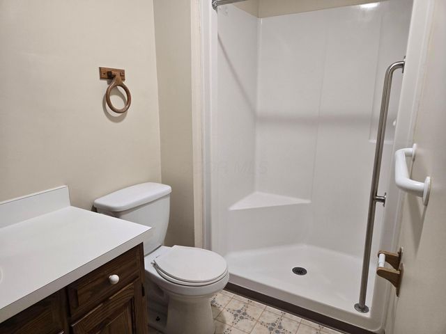 340 Broken Arrow, Gahanna, OH 43230