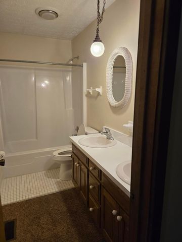 340 Broken Arrow, Gahanna, OH 43230
