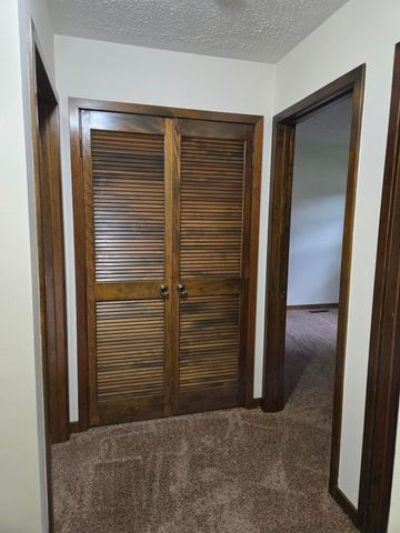 340 Broken Arrow, Gahanna, OH 43230