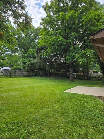 340 Broken Arrow, Gahanna, OH 43230
