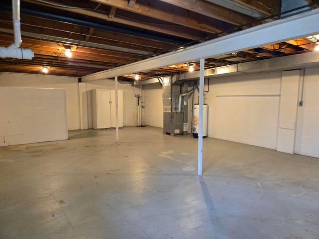 340 Broken Arrow, Gahanna, OH 43230