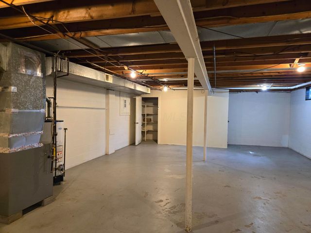 340 Broken Arrow, Gahanna, OH 43230