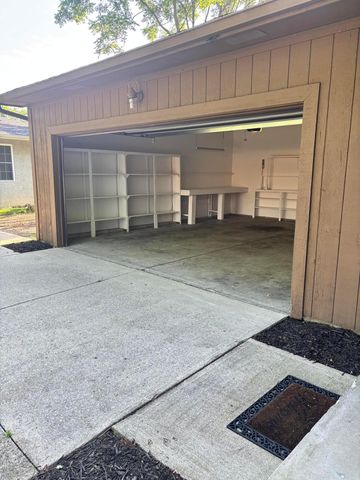 340 Broken Arrow, Gahanna, OH 43230