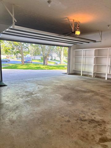 340 Broken Arrow, Gahanna, OH 43230