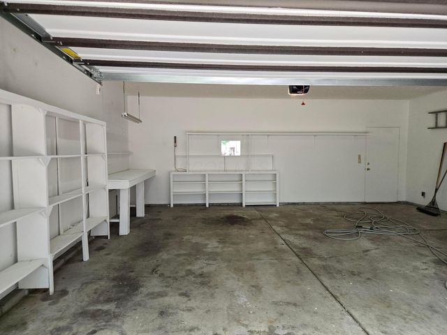 340 Broken Arrow, Gahanna, OH 43230
