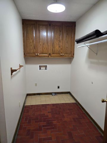 340 Broken Arrow, Gahanna, OH 43230