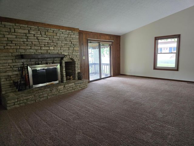 340 Broken Arrow, Gahanna, OH 43230