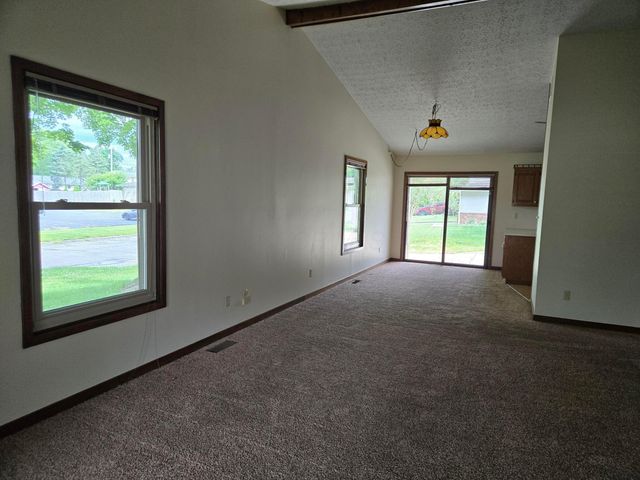 340 Broken Arrow, Gahanna, OH 43230