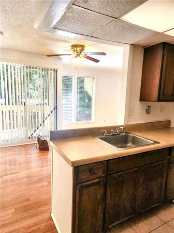 1080 Sea Cliff N Drive 2B, Daphne, AL 36526