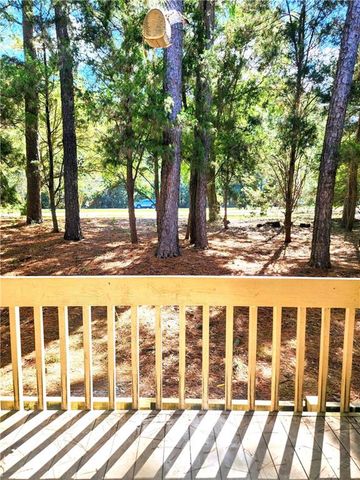 1080 Sea Cliff N Drive 2B, Daphne, AL 36526