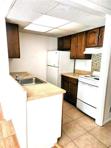 1080 Sea Cliff N Drive 2B, Daphne, AL 36526