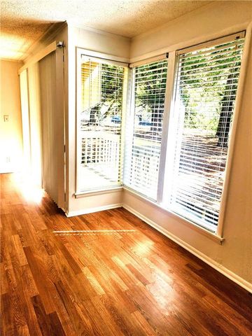 1080 Sea Cliff N Drive 2B, Daphne, AL 36526