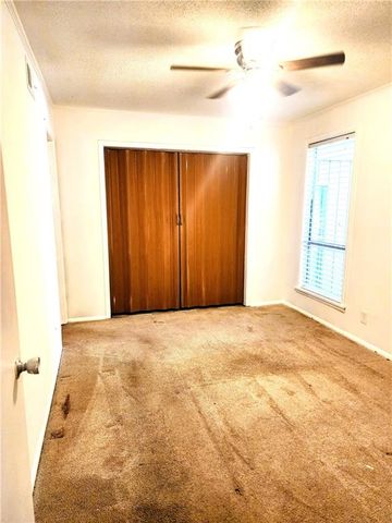 1080 Sea Cliff N Drive 2B, Daphne, AL 36526