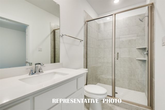4220 Kinglet Court, Prosper, TX 75078