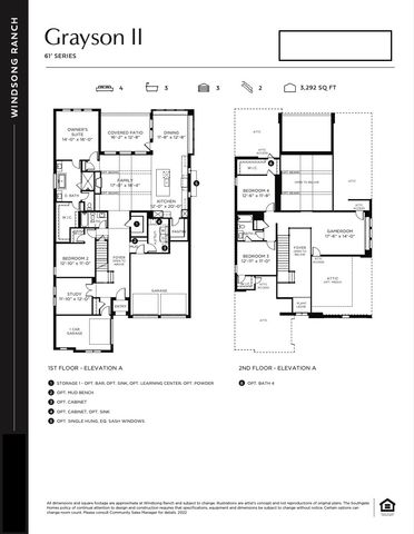 4220 Kinglet Court, Prosper, TX 75078
