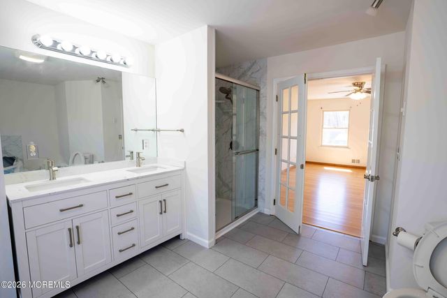 6 Abbey Road, Jackson, NJ 08527