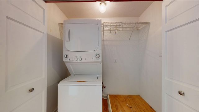 1267 Norberry Ct 36, Cranberry Twp, PA 16066