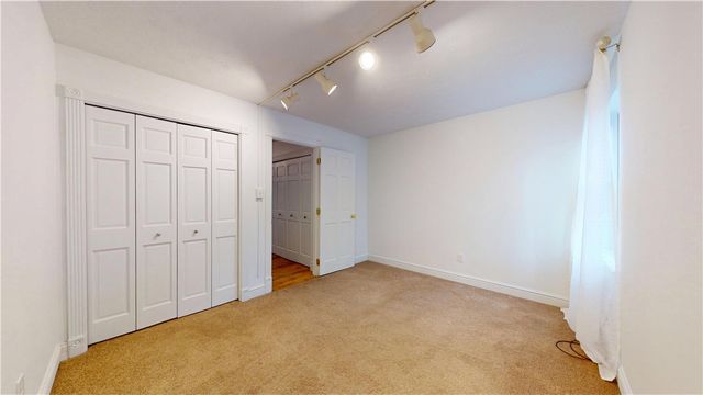 1267 Norberry Ct 36, Cranberry Twp, PA 16066