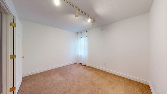 1267 Norberry Ct 36, Cranberry Twp, PA 16066