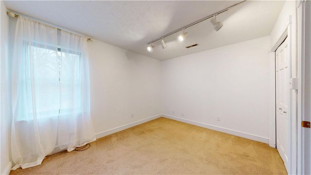 1267 Norberry Ct 36, Cranberry Twp, PA 16066