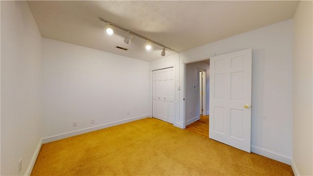 1267 Norberry Ct 36, Cranberry Twp, PA 16066