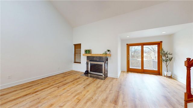 1267 Norberry Ct 36, Cranberry Twp, PA 16066