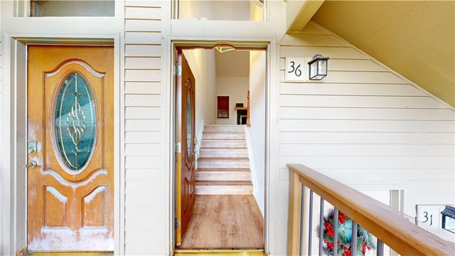 1267 Norberry Ct 36, Cranberry Twp, PA 16066