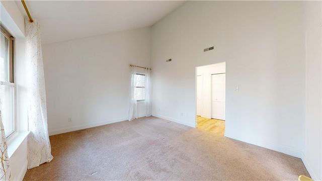 1267 Norberry Ct 36, Cranberry Twp, PA 16066