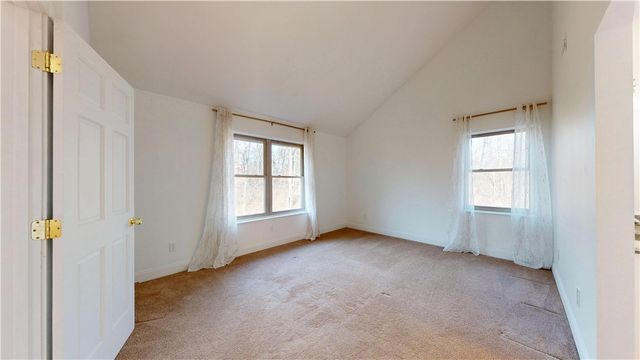 1267 Norberry Ct 36, Cranberry Twp, PA 16066